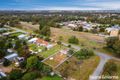 Property photo of 24 Derry Street Ganmain NSW 2702