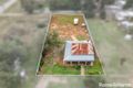 Property photo of 24 Derry Street Ganmain NSW 2702