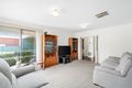 Property photo of 9 Lantana Avenue Hoppers Crossing VIC 3029