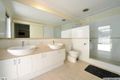 Property photo of 14 Sinclair Vista Lakelands WA 6180