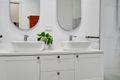 Property photo of 7 Shoalmarra Drive Mount Low QLD 4818