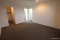 Property photo of 2/235 Evan Street South Mackay QLD 4740