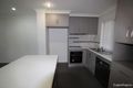 Property photo of 2/235 Evan Street South Mackay QLD 4740