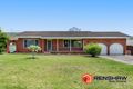 Property photo of 16 Lindfield Avenue Cooranbong NSW 2265