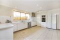 Property photo of 23A Nanika Crescent Joondalup WA 6027