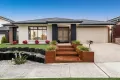 Property photo of 14 Wheelwright Street Clyde North VIC 3978