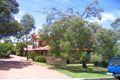 Property photo of 2/90-92 Auburn Street Sutherland NSW 2232
