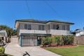 Property photo of 15 Wordsworth Street Strathpine QLD 4500