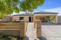Property photo of 96 Dellar Road Maddington WA 6109