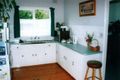 Property photo of 644 Pacific Highway Narara NSW 2250