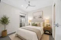 Property photo of 9 Wood Crescent Baringa QLD 4551
