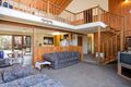 Property photo of 7 Taroona Road Aireys Inlet VIC 3231