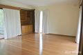 Property photo of 1 Colonial Close Wheelers Hill VIC 3150