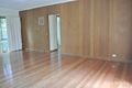 Property photo of 1 Colonial Close Wheelers Hill VIC 3150