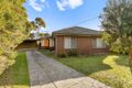 Property photo of 53 Carrington Court Seaford VIC 3198