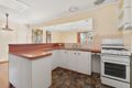 Property photo of 53 Carrington Court Seaford VIC 3198