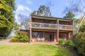 Property photo of 44 Golflinks Road Stirling SA 5152