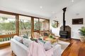 Property photo of 44 Golflinks Road Stirling SA 5152