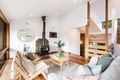 Property photo of 44 Golflinks Road Stirling SA 5152