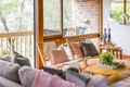 Property photo of 44 Golflinks Road Stirling SA 5152