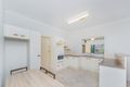 Property photo of 56 Harrow Street West Rockhampton QLD 4700