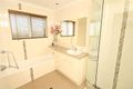 Property photo of 3 Imara Court Mountain Creek QLD 4557