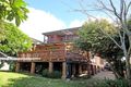 Property photo of 24 Bombala Street Dudley NSW 2290