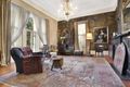 Property photo of 23 View Street Hawthorn VIC 3122