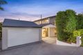 Property photo of 12 Kernow Street Robertson QLD 4109