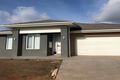 Property photo of 37 Lightsview Boulevard Rockbank VIC 3335