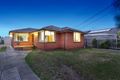 Property photo of 31 Sevenoaks Road Burwood East VIC 3151