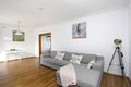 Property photo of 31 Sevenoaks Road Burwood East VIC 3151