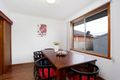 Property photo of 31 Sevenoaks Road Burwood East VIC 3151