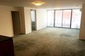 Property photo of 500/668 Bourke Street Melbourne VIC 3000