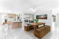 Property photo of 15 Gilchrist Drive Currumbin Waters QLD 4223