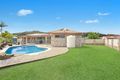 Property photo of 15 Gilchrist Drive Currumbin Waters QLD 4223