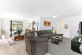 Property photo of 15 Gilchrist Drive Currumbin Waters QLD 4223