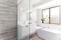 Property photo of 15 Gilchrist Drive Currumbin Waters QLD 4223