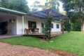 Property photo of 627 Bingil Bay Road Bingil Bay QLD 4852