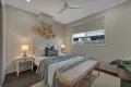 Property photo of 2/9 Solidarity Street Rasmussen QLD 4815