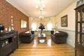 Property photo of 64 Verona Drive Taylors Lakes VIC 3038