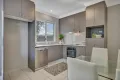 Property photo of 2/9 Solidarity Street Rasmussen QLD 4815