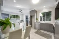 Property photo of 2/9 Solidarity Street Rasmussen QLD 4815