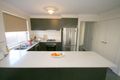 Property photo of 3 Isabella Way Tarneit VIC 3029