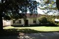 Property photo of 15 Chandada Street Seaview Downs SA 5049