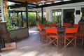 Property photo of 38 Harlow Crescent Tewantin QLD 4565