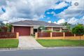 Property photo of 24 Cupania Street Algester QLD 4115