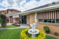 Property photo of 24 Cupania Street Algester QLD 4115