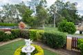 Property photo of 24 Cupania Street Algester QLD 4115