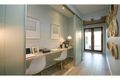 Property photo of 34 Evolve Esplanade Wollert VIC 3750